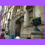 The Building.jpg